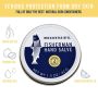 Fisherman Hand Salve – Mackenzie’s – 1.5 oz